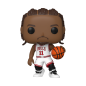 Preview: FUNKO POP! - Sports - NBA Chicago Bulls DeMar DeRozan #156