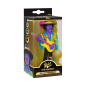 Mobile Preview: Funko Gold - Premium Vinyl Figure - Jimi Hendrix Blacklight - 5inch