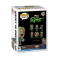 Preview: FUNKO POP! - MARVEL - I Am Groot Groot in Onesie #1192