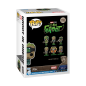 Preview: FUNKO POP! - MARVEL - I Am Groot Groot in Onesie with Book #1193