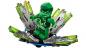 Preview: LEGO® Ninjago Spinjitzu Burst Lloyd | 70687