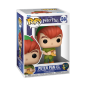Preview: FUNKO POP! - Disney - 70th Peter Pan with Flute #1344