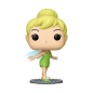 Mobile Preview: FUNKO POP! - Disney - 70th Peter Pan Tinker Bell #1347