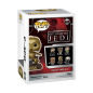 Preview: FUNKO POP! - Star Wars - Episode 5 Return of the Jedi C 3PO #609