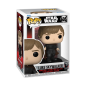 Preview: FUNKO POP! - Star Wars - Episode 5 Return of the Jedi Luke Skywalker #605