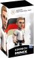 Preview: Deutschland National Team  Minix Figur Joshua Kimmich 12 cm