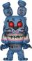 Preview: FUNKO POP! Vinyl Figur Games Five Nights at Freddys Twisted Bonnie 17