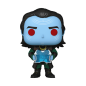Preview: FUNKO POP! - MARVEL - The Infinity Saga Frost Giant Loki  #1269 Special