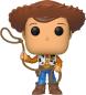 Preview: FUNKO POP! Vinyl Figur Disney Pixar Toy Story 4 Woody 522