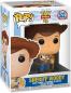 Preview: FUNKO POP! Vinyl Figur Disney Pixar Toy Story 4 Woody 522