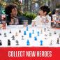 Preview: Funko - Star Wars Rivals - Series 1 Premier Set