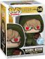 Preview: FUNKO POP! Vinyl Figur Animation Tokyo Ghoul Nishiki Nishio 1548 Special