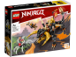 Preview: LEGO® Ninjago Coles Erddrache EVO 71782