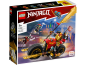 Preview: LEGO® Ninjago Kais Mech-Bike EVO 71783