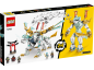 Preview: LEGO® Ninjago Zanes Eisdrache 71786