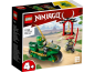 Preview: LEGO® Ninjago Lloyds Ninja-Motorrad 71788