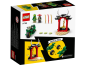 Preview: LEGO® Ninjago Lloyds Ninja-Motorrad 71788