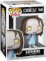 Preview: FUNKO POP! Vinyl Figur Movie The Exorzist Katherine Possessed 1646