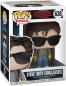 Preview: FUNKO POP! Vinyl Figur Television Stranger Things Steve with Sunglasses 638