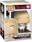 Preview: FUNKO POP! - Television - The Boys Starlight #980