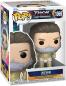 Preview: FUNKO POP! - MARVEL - Thor Love and Thunder Zeus #1069 2022 Summer Convention