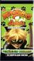 Preview: MIRACULOUS SECRETS TCG BOOSTER DISPLAY (24 BOOSTER) (Engl.)
