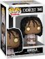 Preview: FUNKO POP! Vinyl Figur Movie The Exorzist Angela Possessed 1645