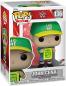 Preview: FUNKO POP! - Sports - WWE Wrestling John Cena Never Give Up #136