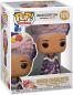 Preview: FUNKO POP! - Television - Bridgerton Queen Charlotte #1470