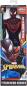 Preview: Hasbro MARVEL Spider-Man  Hero Series Figur Miles Morales 30 cm