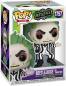 Preview: FUNKO POP! Vinyl Figur Movie Beetlejuice on Tombstone 1757