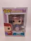 Preview: FUNKO POP! - Disney - The Little Mermaid Ariel #564 Diamond