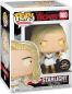 Preview: FUNKO POP! - Television - The Boys Starlight #980