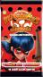 Preview: MIRACULOUS SECRETS TCG BOOSTER DISPLAY (24 BOOSTER) (Engl.)
