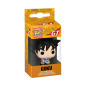 Preview: Funko POP Pocket Keychain Vinyl - Dragon Ball GT Goku - 4cm