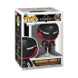 Preview: FUNKO POP! Vinyl Figur Marvel Ironheart Model 5    1564