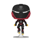 Preview: FUNKO POP! Vinyl Figur Marvel Ironheart Model 5    1564
