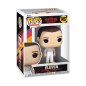 Preview: FUNKO POP! - Televison - Stranger Things Finale Eleven #1457 Chance of Chase