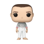 Preview: FUNKO POP! - Televison - Stranger Things Finale Eleven #1457 Chance of Chase