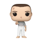 Preview: FUNKO POP! - Televison - Stranger Things Finale Eleven #1457 Chance of Chase