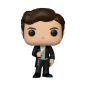 Preview: FUNKO POP! - Television - Bridgerton Colin Bridgerton  #1664