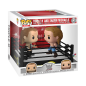 Preview: FUNKO POP! - Sports - Wrestling WWE Triple H and Shawn Michaels #2er Pack