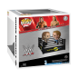 Preview: FUNKO POP! - Sports - Wrestling WWE Triple H and Shawn Michaels #2er Pack