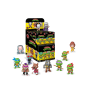 Preview: Teenage Mutant Ninja Turtle  Mystery Minis Minifiguren 5 cm 1 Stück