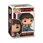 Preview: FUNKO POP! - Music - ACDC Bon Scott #339