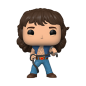 Preview: FUNKO POP! - Music - ACDC Bon Scott #339