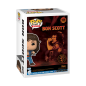 Preview: FUNKO POP! - Music - ACDC Bon Scott #339