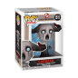 Preview: FUNKO POP! Vinyl Figur Movie Ghostbusters 2024 Garraka 1511