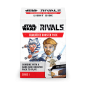 Preview: Funko - Star Wars Rivals - Series 1 Character Booster Pack  Light Side