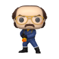 Preview: FUNKO POP! - Television - Netflix Stranger Things Murray  #1543